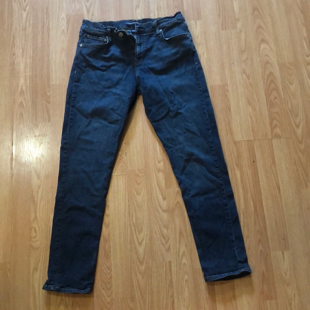 Calvin Klein Women’s Jeans